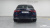 Mercedes-Benz E-Class E300 4MATIC Exclusive, 2025