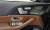 Mercedes-Benz GLE-Class GLE450 4MATIC, 2024