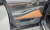 Genesis GV80 2.5T Gasoline AWD, 2024