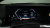 BMW X5 xDrive 30d M Sport, 2025