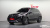 Mercedes-Benz GLE-Class AMG GLE53 4MATIC+, 2022