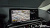 BMW X4 xDrive20i xLine, 2022