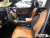 Mercedes-Benz GLC-Class GLC300 4MATIC AMG Line, 2023