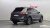 Volkswagen Tiguan 2.0 TDI Prestige, 2023