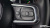 Jeep Gladiator 3.6 Rubicon, 2023