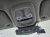 Volvo S90 B5 Ultra Bright, 2024