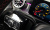 Mercedes-Benz CLA-Class CLA250 4MATIC, 2023