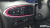 Genesis GV70 2.5T Gasoline 2WD, 2022