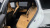 Volvo V60 B5 Ultimate AWD, 2024