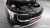 Kia Carnival 9-Seater Prestige, 2024