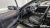 BMW 5-Series 530i Luxury, 2023
