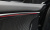 Audi A6 55 TFSI Quattro S Line, 2026