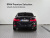BMW 3-Series 320i, 2023