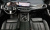 BMW X7 xDrive 40i M Sport 6STR, 2025