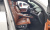 BMW X7 xDrive 40i M Sport 6STR, 2025