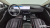 Genesis G80 Gasoline 2.5 Turbo 2WD, 2025