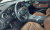 Mercedes-Benz GLC-Class GLC300 4MATIC, 2022