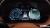 Genesis GV70 2.5T Gasoline AWD, 2024