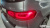 Mercedes-Benz GLB-Class GLB250 4MATIC, 2022