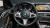 BMW 4-Series 420i M Sports GranCoupe, 2024