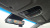 Hyundai Palisade Diesel 2.2 2WD, 2023