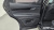 Genesis GV80 2.5T Gasoline 2WD, 2023