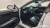 Hyundai Grandeur 2,5 Gasoline 2WD, 2023