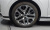 Hyundai Grandeur 2,5 Gasoline 2WD, 2024