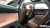 Hyundai Grandeur 2,5 Gasoline 2WD, 2023
