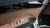 Hyundai Grandeur 2,5 Gasoline 2WD, 2023