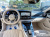 Mercedes-Benz AMG GT 4Door 43 4MATIC+, 2022