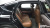 Genesis G80 Gasoline 2.5 Turbo AWD, 2024