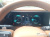 Hyundai Palisade Gasoline 2.5T 4WD 7-Seater, 2026