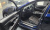Genesis G70 Gasoline 2.5T 2WD, 2024