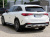 Mercedes-Benz GLC-Class GLC300 4MATIC AMG Line, 2024