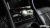 Jeep Cherokee 3.6 Overland, 2023