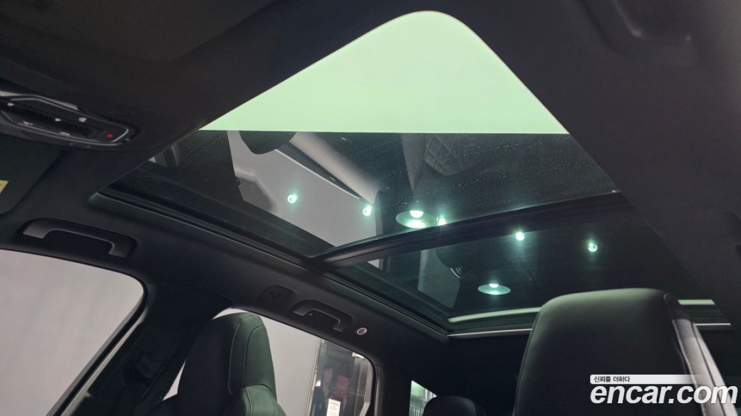 Audi Q7 55 TFSI Quattro Premium, 2022