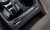 Kia Carnival 9-Seater Signature, 2025