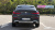 BMW X4 xDrive20i xLine, 2022