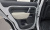 Land Rover Defender 110 P300 X-Dynamic SE, 2024