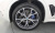BMW X5 xDrive 40i M Sport, 2025