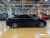 Mercedes-Benz E-Class E450 4MATIC Cabriolet, 2023