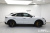 Porsche Cayenne 4.0 Turbo GT Coupe, 2023