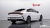 Kia K5 2.0, 2023