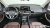 BMW X3 xDrive 20i, 2022