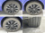 Volkswagen Touareg 3.0 TDI R-Line, 2023