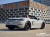 Porsche 718 4.0 GTS, 2022