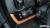 Mini Countryman ALL4 Classic, 2022