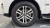 Kia Mohave Diesel 3.0 4WD 5-Seater, 2021