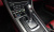 Porsche 718 4.0 GTS, 2024